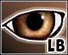 [LB] Egyptian Fire
