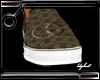 HW- GuCCi Shoes (M)