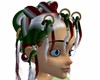 Xmas Tayane