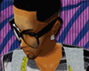rocksmith radIO vest