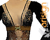 #Bohemian minidress 1