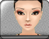 W~ Vogue Peach 1