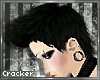 ! c: | Nick