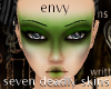7deadlySkins (ENVY)