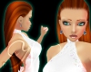 ~N~ Selel Patlina