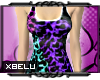 [xB] MultiFiyah TankTopW