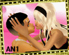 [AN1]Lingering kiss