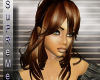|$| Chieko Brown