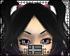 *VC* Kazano Cold Rainbow