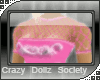 CDS | Cute shirt