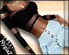 [N] I´m sexy . Outfit