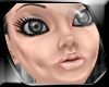 Emelia Skin