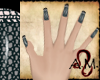 LaceColl.-Nails-v4