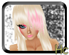 http://www.imvu.com/shop/product.php?products_id=5677077