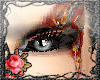 *L* Xuan skin