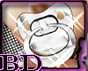 DIMOND DUMMY M