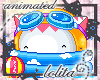 LOLI neko catch fishie!!