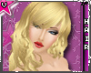 [V4NY] Lynette G-Blond1