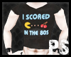 !PS!Scored in the 80s