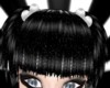 *D�LolitaBarbie