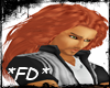 *FD* Copper Pizaa Boy