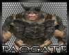 Giga Troll -Avatar-