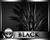 !Blackness Vase Planter