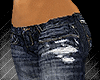 !Midnight Wash Jeans
