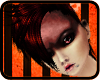 [0pti] The Grudge| Hair6