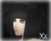 Black FLIXER� F+M