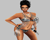 BIKINI SEXY SPARKLE