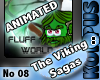 [Korp]TheVikingSagasC.08