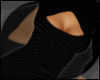 Overlay Black