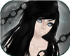 ~HZ~ Felwitch Black