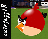 [cj18]AngryBirdPet+Sound