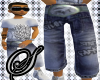 [LF] Strictly Gangstuh J