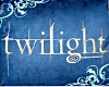 Twilight Pillow