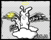 [JM] Dead Rabbits