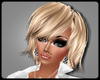 [MAR] Jenny dirty blond