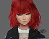 http://userimages01-akm.imvu.com/productdata/images_2f9375a73c1df67bf953dde4c2c38dff.gif