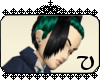 [V]Brian.Black.Teal.