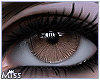 http://userimages01-akm.imvu.com/productdata/images_2f9994491e3c09faa65759289cbad17e.gif