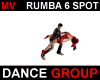 A-Rumba Group 6 Sp