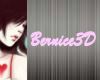 {B}BodyGems