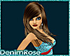 [DR]Freda Toffee