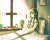 Sending a prayer