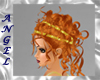 http://www.imvu.com/shop/product.php?products_id=9055556