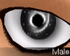 *MMK* Space Eye Night M