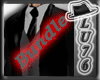 ..lu victor bundle black