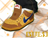 [$UL$] SB New Kastles